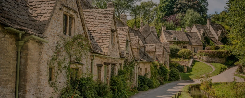beyond-cobbled-streets-untold-cotswolds-and-oxford-day-tour-from-bath
