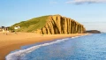 west bay