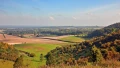 The North Wessex Downs