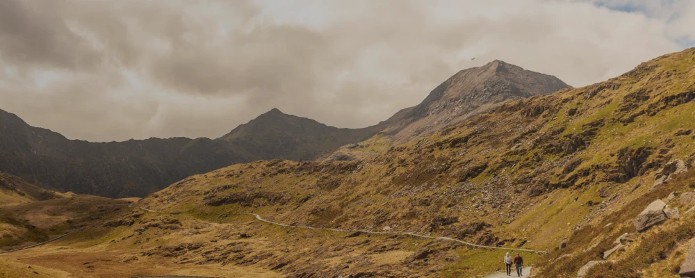 snowdonia-chester-north-wales-1-day-tour-from-manchester