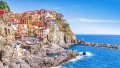 Cinque Terre
