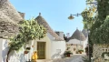 Alberobello