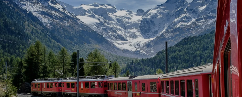 exploring-landscapes-switzerland-6-day-tour-from-zurich