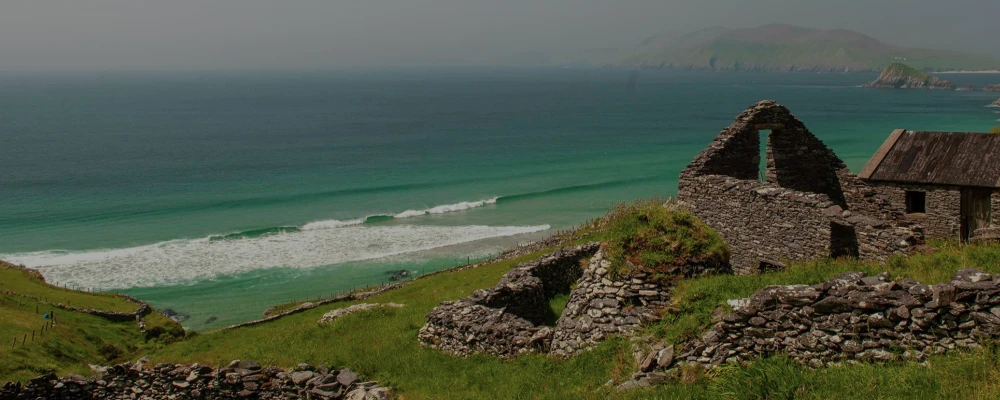 dingle-killarney-wild-atlantic-way-3-day-tour-from-dublin