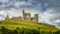 Rock of Cashel