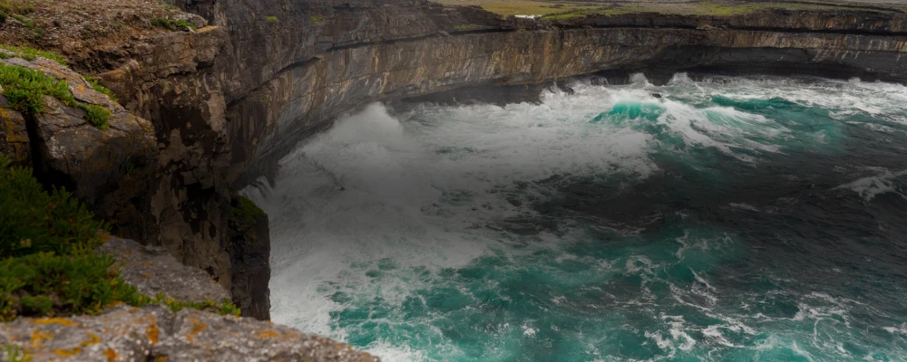 southern-ireland-discovery-7-day-tour-from-dublin