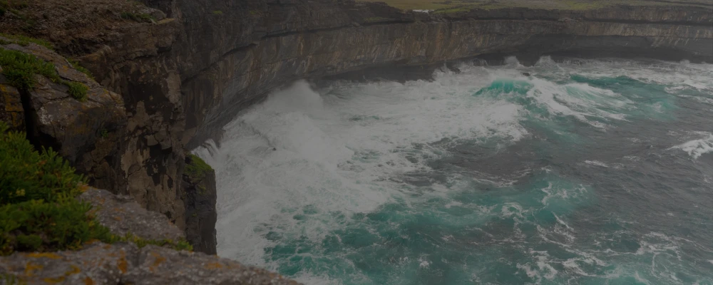 southern-ireland-discovery-7-day-tour-from-dublin