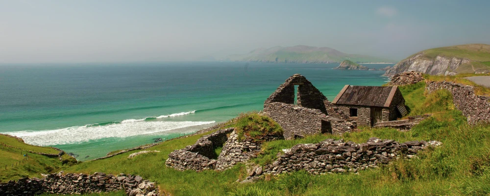 dingle-killarney-wild-atlantic-way-3-day-tour-from-dublin
