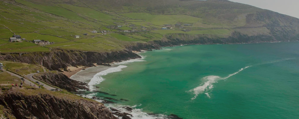 escape-to-west-5-day-tour-from-dublin