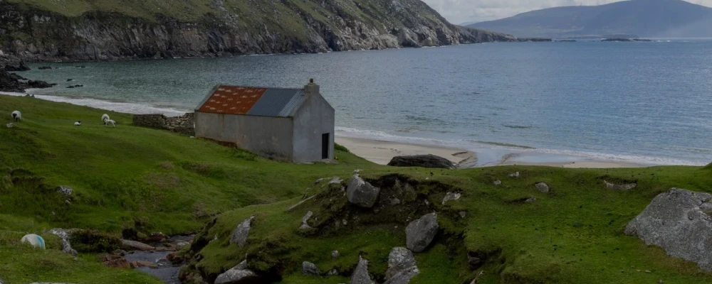 northern-atlantic-coast-5-day-tour-from-dublin