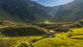 Cairngorms National Park