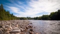 Speyside