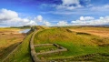 Steel Rigg