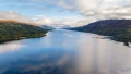 Loch Ness