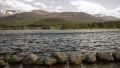 Loch Morlich