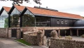 Lindores Abbey Distillery