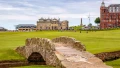 The Old Course St Andrews