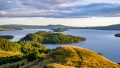 Loch Lomond