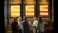 Glengoyne Distillery Tour Rabbie's Tours