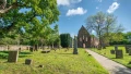 beauly priory