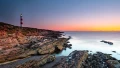 Tarbat Peninsula