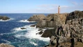 Butt of Lewis Isle of Lewis