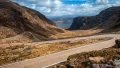 Bealach-na-Ba