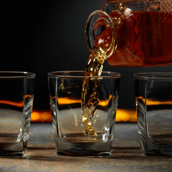 Whisky