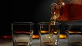 Whisky