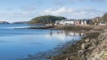 Sheildaig