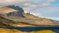 Skye