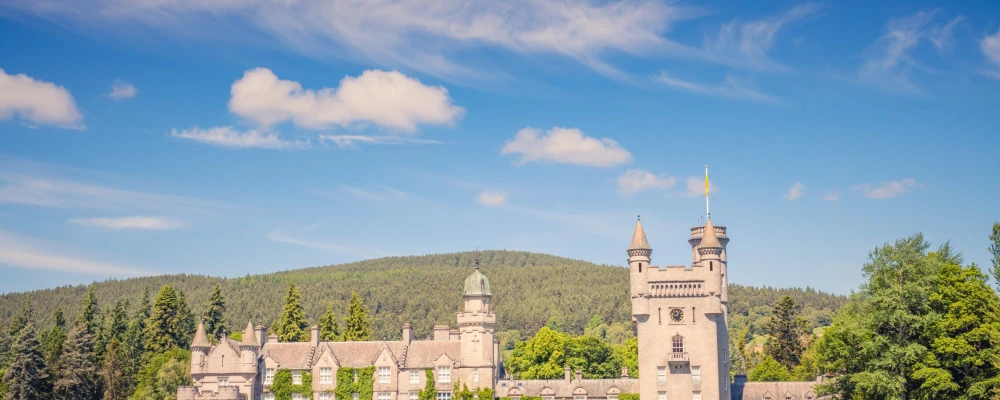balmoral-castle-the-scottish-highlands