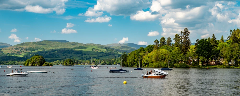 the-best-of-lake-district-working-title