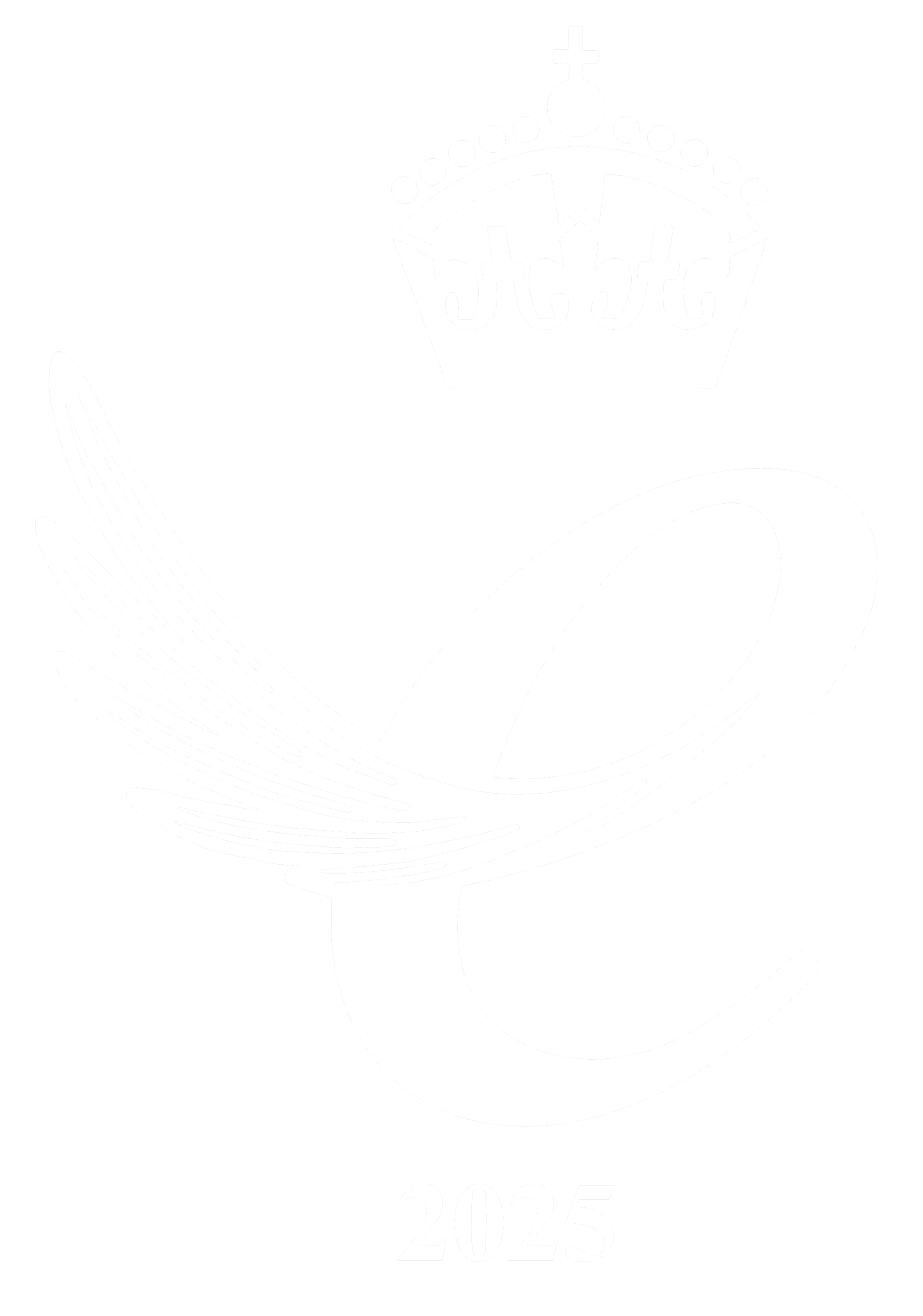 list image