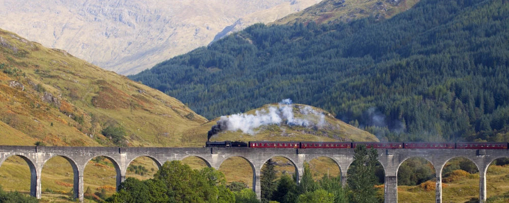 magical-highlands-glencoe-and-the-glenfinnan-viaduct-1-day-tour