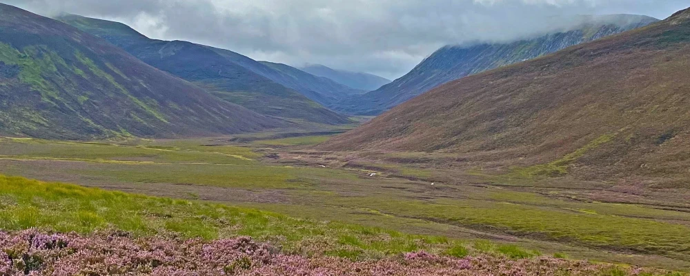 walking-in-the-scottish-highlands