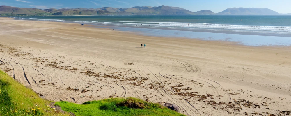 southern-ireland-discovery-7-day-tour-from-dublin