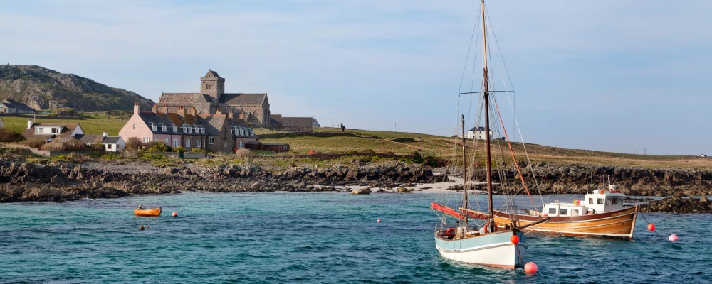 scottish-islands-the-jacobite-steam-train-3-day-tour