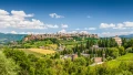 Orvieto