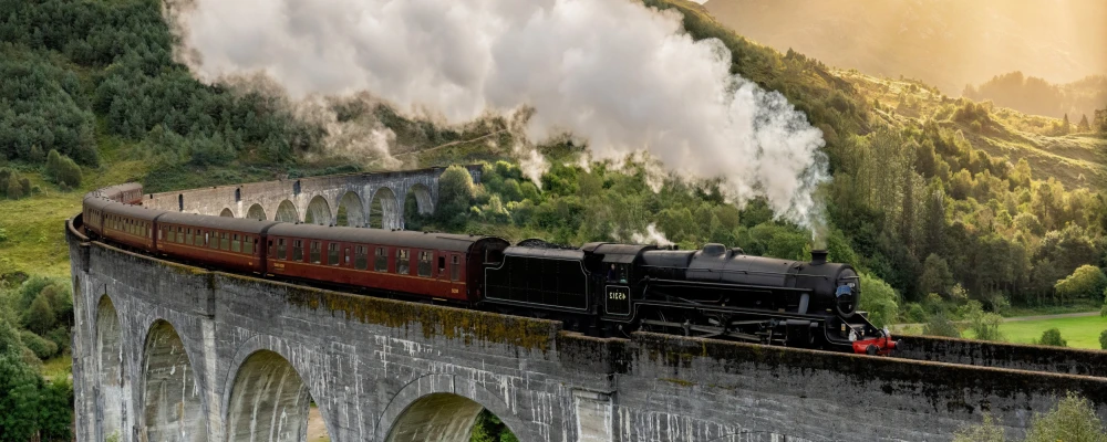scottish-highlands-the-jacobite-steam-train-2-day-tour