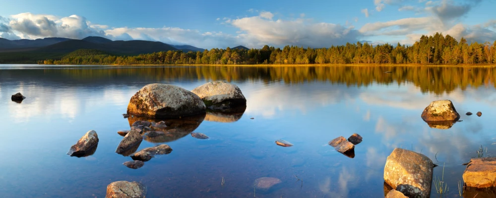 into-the-wild-a-walking-tour-in-the-scottish-highlands
