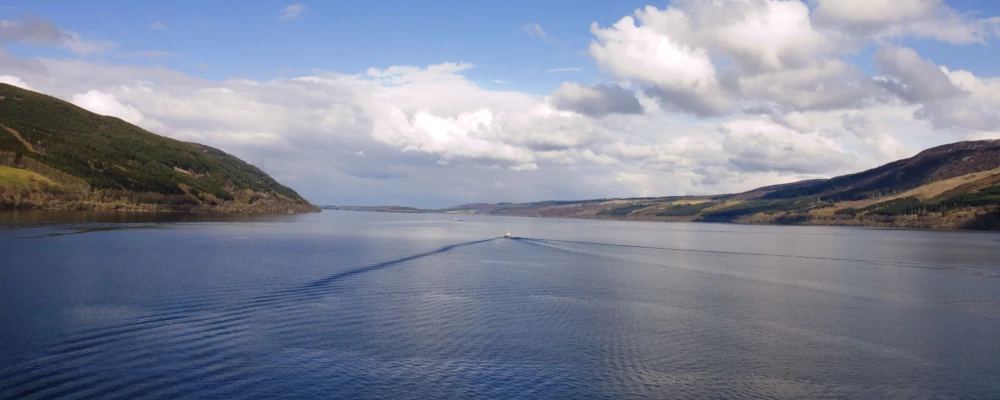loch-ness-highlands-1-day-tour-from-aberdeen