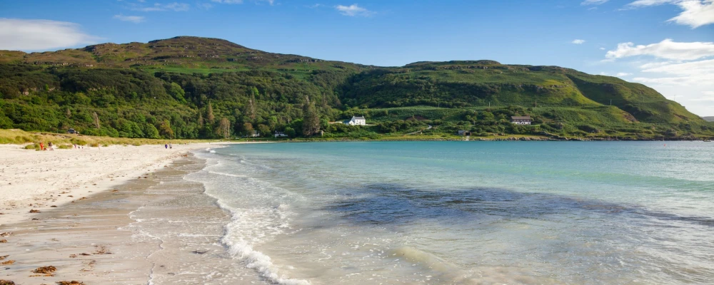 iona-mull-the-isle-of-skye-5-day-tour-from-edinburgh