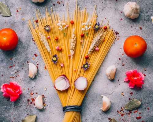 italian food