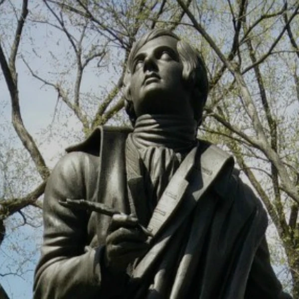 Burns Night Traditions | How to Celebrate Like a True Scot