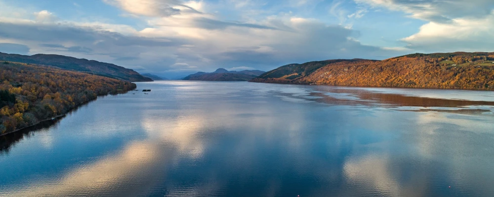 loch-ness-glencoe-the-highlands-day-tour-from-glasgow