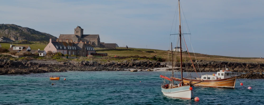 scottish-islands-the-jacobite-steam-train-3-day-tour