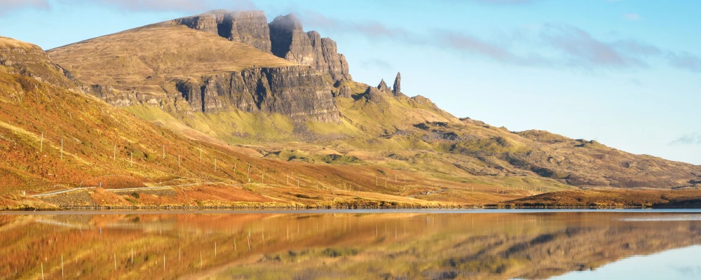 taste-skye-wild-landscapes-and-local-flavours-tour-3-day-tour-from-edinburgh