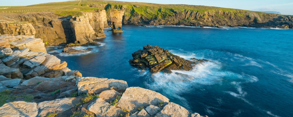 the-best-of-scottish-islands-islay-iona-mull-skye-orkney-outer-hebrides-17-day-tour-from-edinburgh