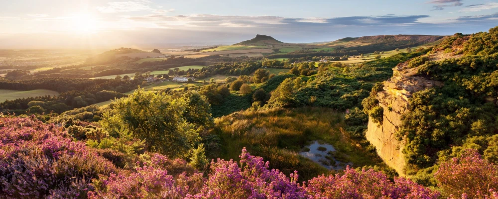 tales-wild-yorkshire-moors-whitby